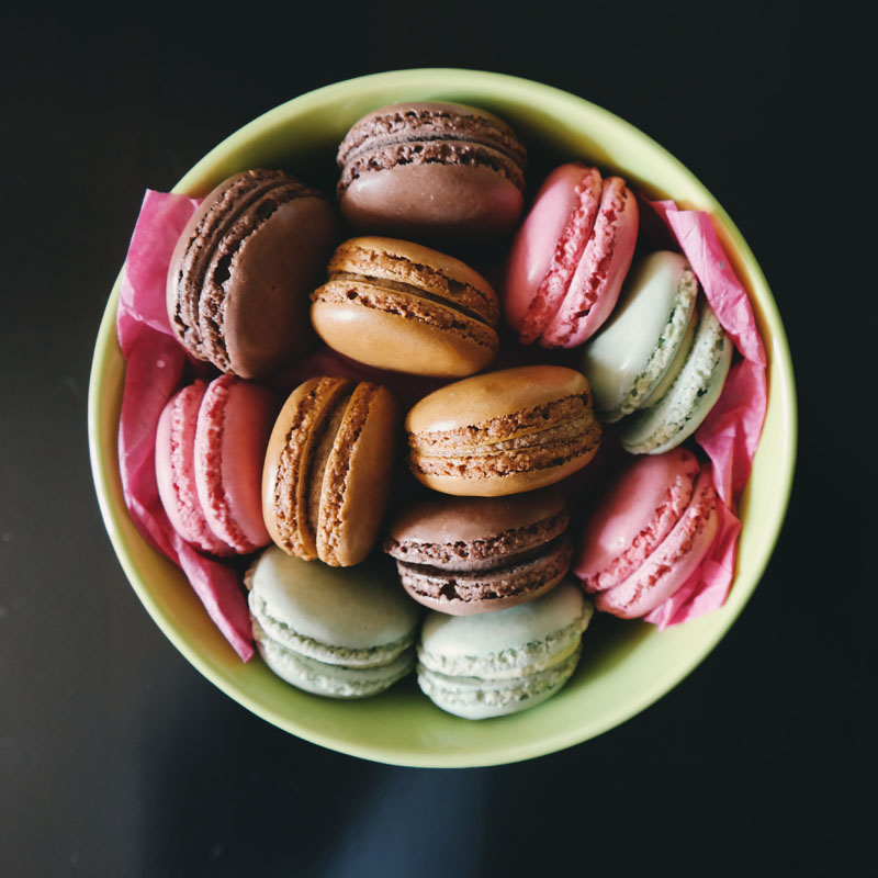 Processed with VSCO with e5 preset