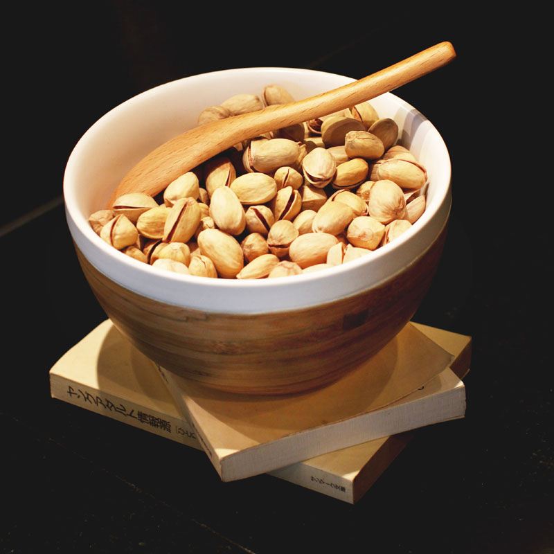 menu-5